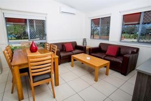 North Coast Holiday Parks Corindi Beach - Accommodation Great Ocean Road 3
