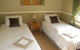 Shady Trees Barrington - thumb 8