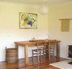Avalon River Retreat - Accommodation Great Ocean Road