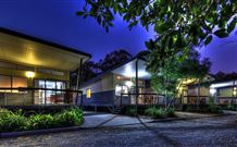 BIG4 Sunshine South West Rocks Holiday Park - South - Accommodation Great Ocean Road 0