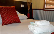 BIG4 Sunshine South West Rocks Holiday Park - South - Accommodation Great Ocean Road 4