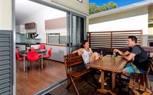 BIG4 Sunshine South West Rocks Holiday Park - South - Accommodation Great Ocean Road 5