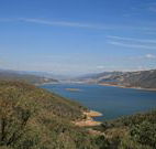 Burrinjuck Waters Holiday Park Accommodation - Accommodation Great Ocean Road