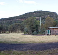 Camp Walaay - Accommodation Great Ocean Road
