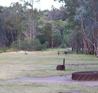 Camp Wambelong - Accommodation Great Ocean Road