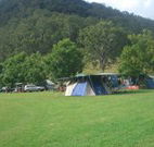 Cundle Flat Farm - Accommodation Great Ocean Road