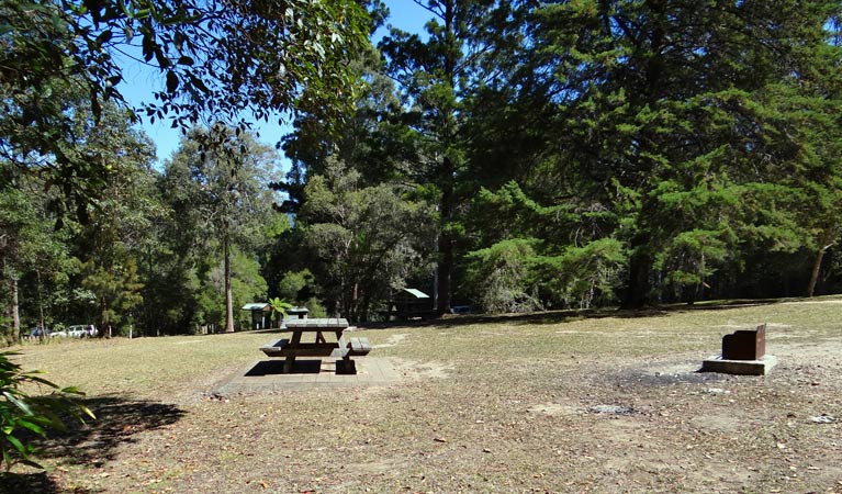Smiths Creek NSW Accommodation Great Ocean Road