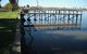 DC On The Lake - thumb 4