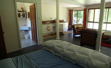 Easy Street Retreat - Accommodation Great Ocean Road 0