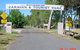 Rutherglen Caravan & Tourist Park - thumb 0