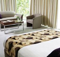 Rydges Capital Hill Canberra - Accommodation Great Ocean Road