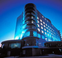 Rydges Parramatta Sydney - Accommodation Great Ocean Road