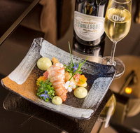 Rydges South Bank Brisbane - Accommodation Great Ocean Road