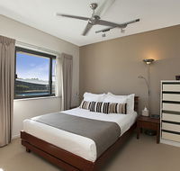 Saltwater Suites - Accommodation Great Ocean Road