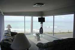 Sandy Cove - Accommodation Great Ocean Road 2