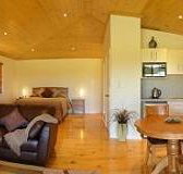 Scenic Rim View Cottages for Couples - Accommodation Great Ocean Road
