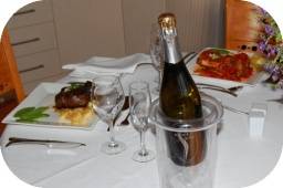 Scenic Rim View Cottages For Couples - Accommodation Great Ocean Road 2