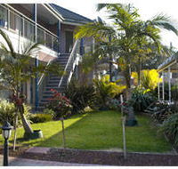 Shellharbour Village Motel - Accommodation Great Ocean Road
