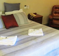 Sisleys Motel - Accommodation Great Ocean Road