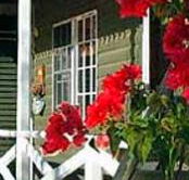 Sonja's Bed  Breakfast - Accommodation Great Ocean Road