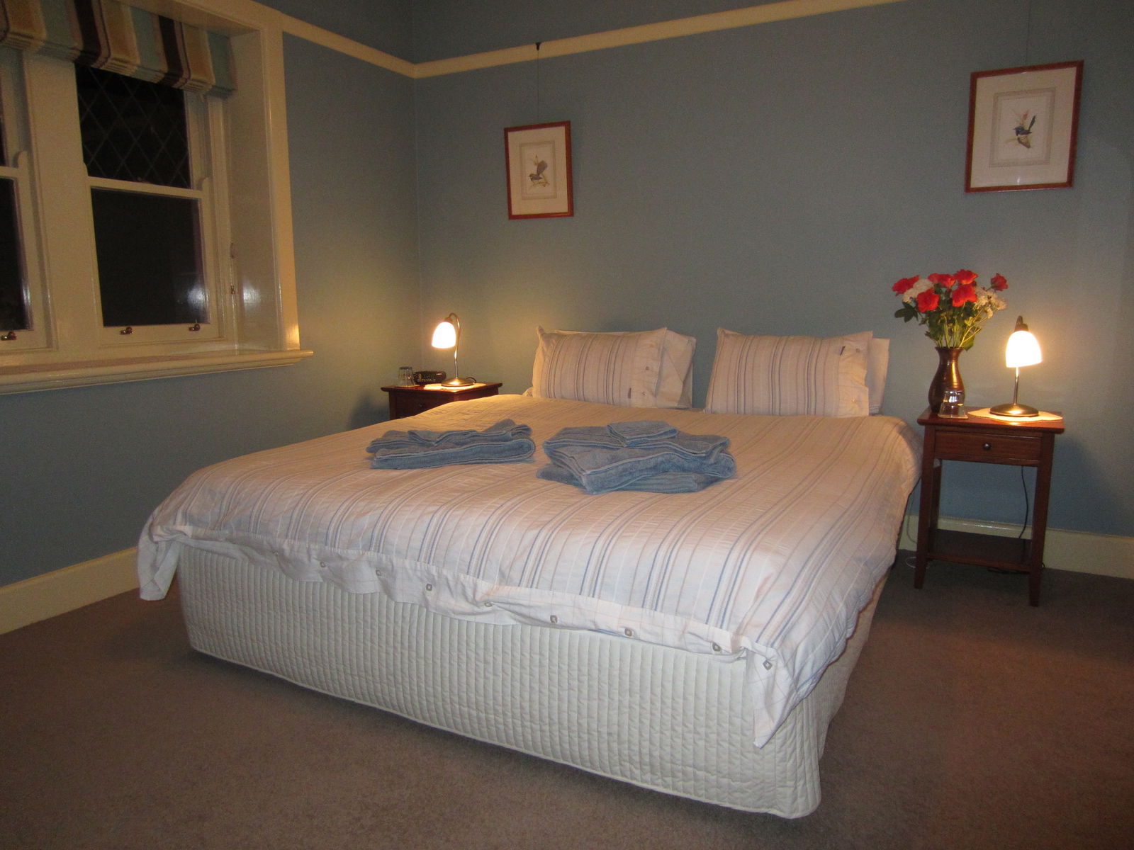 Camberwell VIC Accommodation Great Ocean Road