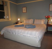 Springfields - Accommodation Great Ocean Road