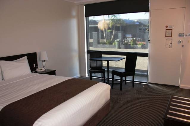 Ardeer VIC Accommodation Great Ocean Road