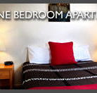 The Brighton - Accommodation Great Ocean Road