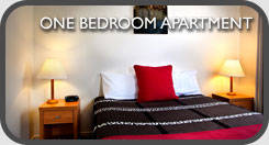 The Brighton - Accommodation Great Ocean Road 0