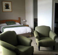 The Grand Motel - Accommodation Great Ocean Road