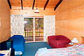  Accommodation Great Ocean Road