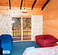 The Koorabup Motel Denmark - Accommodation Great Ocean Road