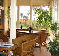 The Lily Dutch Windmill - Accommodation Great Ocean Road