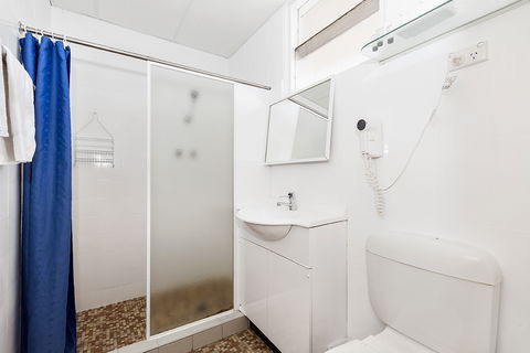 Comfort Inn Aden Mudgee - Accommodation Great Ocean Road 4