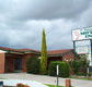 The Peter Allen Motor Inn - Accommodation Great Ocean Road