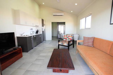 The Ranges Karratha - Accommodation Great Ocean Road 2