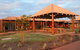 The Ranges Karratha - thumb 3