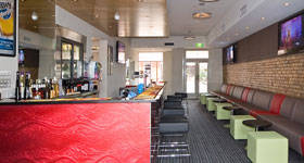 The Royal Hotel - Accommodation Great Ocean Road 3