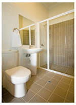 The Royal Hotel - Accommodation Great Ocean Road 4