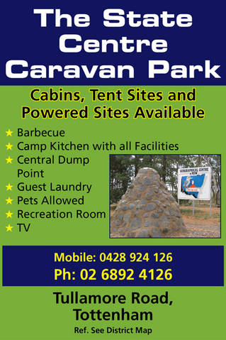 Five Ways ACT Accommodation Great Ocean Road