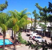 The Swagmans Rest - Accommodation Great Ocean Road