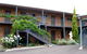 The Vines Motel & Cottages - thumb 1