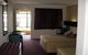 The Vines Motel & Cottages - thumb 2