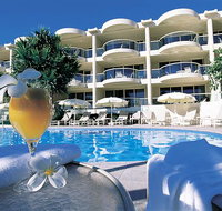 Tingirana Noosa - Accommodation Great Ocean Road