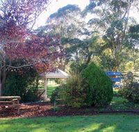 Toora Lodge Motel - Accommodation Great Ocean Road