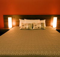 Travelodge Hotel Hobart Airport - Accommodation Great Ocean Road