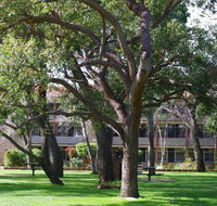 Trinity - Accommodation Great Ocean Road