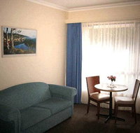 Victoria Lodge Motor Inn  Serviced Apartments - Accommodation Great Ocean Road