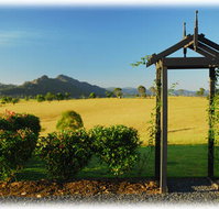 Villa Medici Bed  Breakfast - Accommodation Great Ocean Road