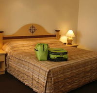 Villa Mirasol Boutique Motel - Accommodation Great Ocean Road